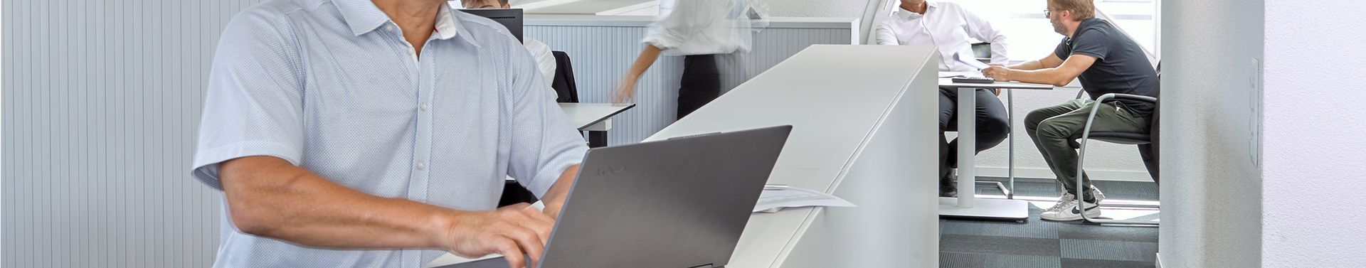 Fristlose Entlassung wegen fehlender Arztzeugnisse Bild